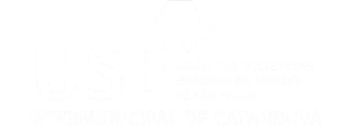 USE Catanduva – União Espírita Intermunicipal de Catanduva