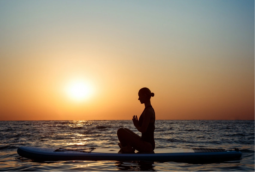 USE Catanduva – União Espírita Intermunicipal de Catanduva