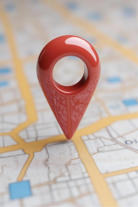 USE Catanduva – União Espírita Intermunicipal de Catanduva