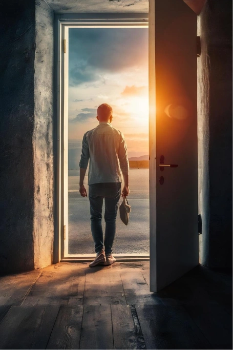 USE Catanduva – União Espírita Intermunicipal de Catanduva